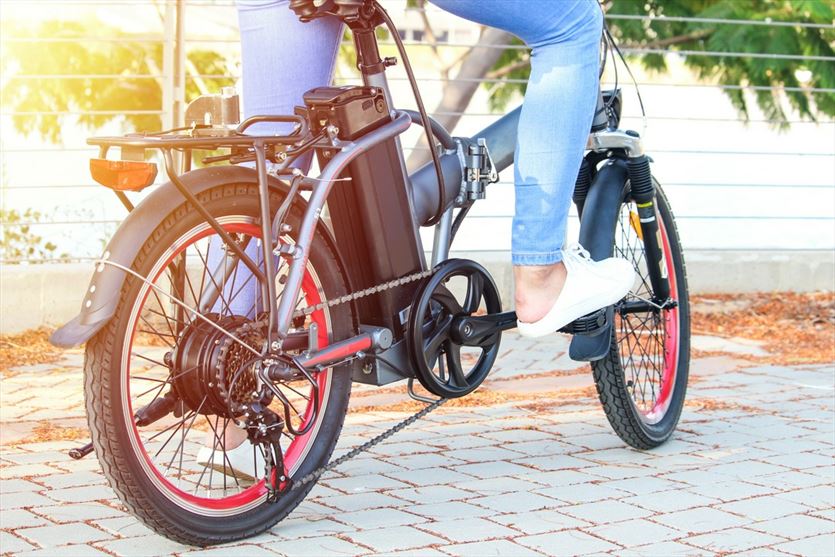 Naprawa sprzętu zimowego, Illia Nikolaienko Wheelman- Sklep i Serwis Rowerowy, Oława